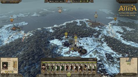 attila total war torrent ita.